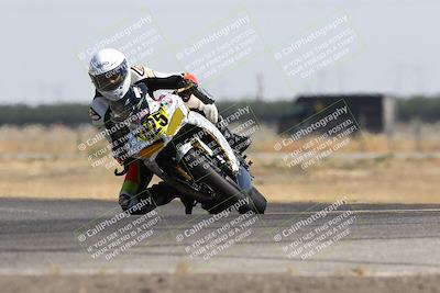 media/Jun-21-2024-CRA (Fri) [[52265281ca]]/Track Day 1/Sweeper/